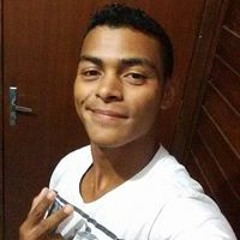 Rafael fernandes