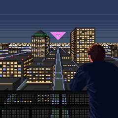 Notch Phoenix- Oh Yeah! (Prod. Hajj Laboratory)