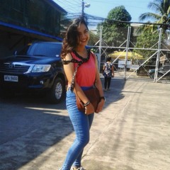 Yamie Plaza