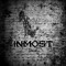 INMOST