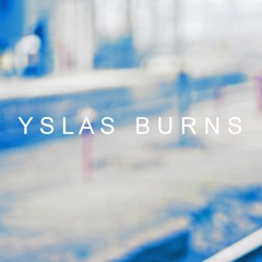 Yslas Burns