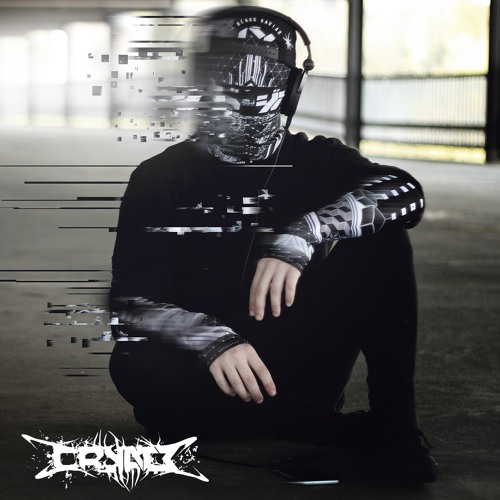 Code: Pandorum - Obit (Cryate Remix) [Clip]