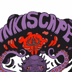 Inkiscape