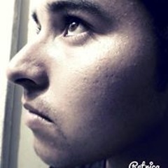 user480013939