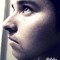 user480013939