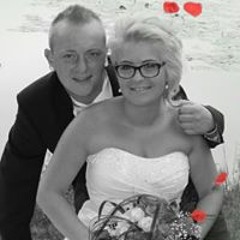 Pfarrhoolz El Hirsinio