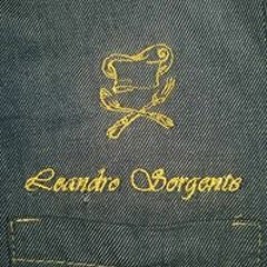 Leandro Sorgente