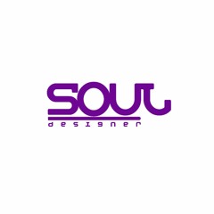 souldesigner