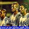 Mohamed Sanad