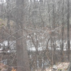 Yeah Yeah Yeah Vs Jack beats - Heads with roll ( A-Trak remix ) and What ( A-MarQ Bootleg )