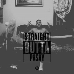 Cheadbryan Aseniero II