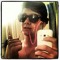 joaquim1997