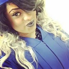 Coco Monroe