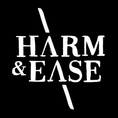 harmandease