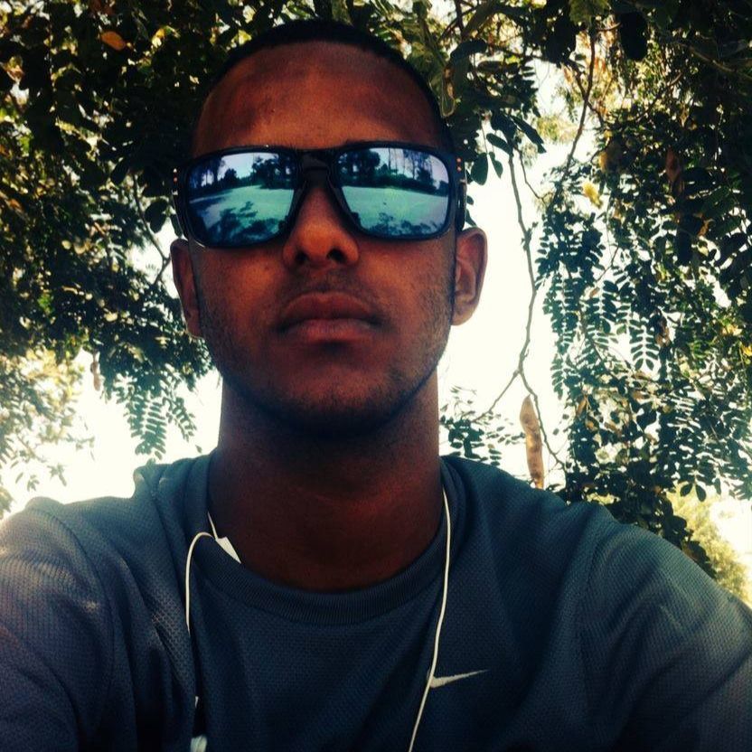 ( ( DJ CLDAVK ) )