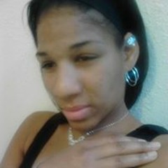 Darlene Riley