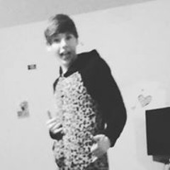 Shawn Lester