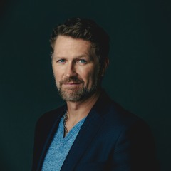 Craig Morgan