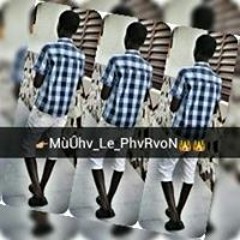 MùÛhv Bizii Tell'Em