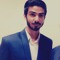 Hamza Naqeeb