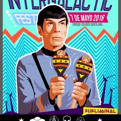 Tijaax Tunes