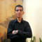 user321108540