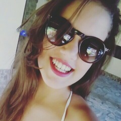 CssiaAguiars