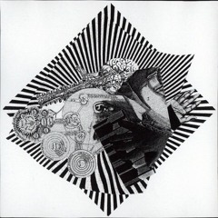 Holy Mountain Top Removers