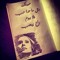 Nora Ammar Yasser