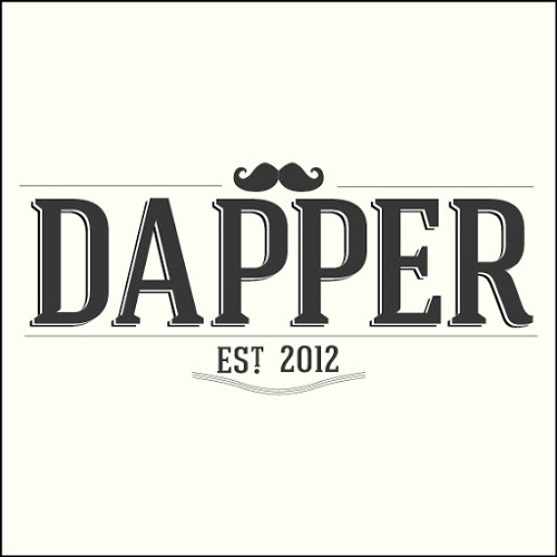 Stream Ajooba Jeans .mp3 by Dapper Communication | Listen online for free  on SoundCloud