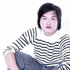 China DJ
