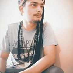 Naveen Sivaramakrishnan