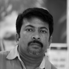 Gurunatha Prabhu Rajan