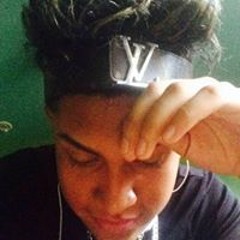 Baeza Mendezz