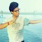 Alok Kamad