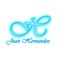 DJ JUAN HDZ [OFFICIAL]