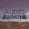 Audio Front