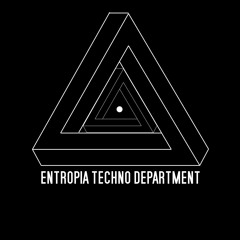 Entropia Techno Dept
