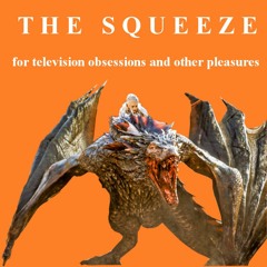 The Squeeze Podcast