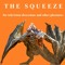 The Squeeze Podcast