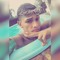 Lucas Souza II