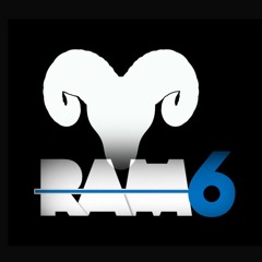 RAM6
