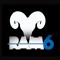 RAM6