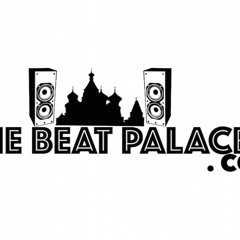 Thebeatpalace.com