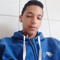 Brayan Leandro