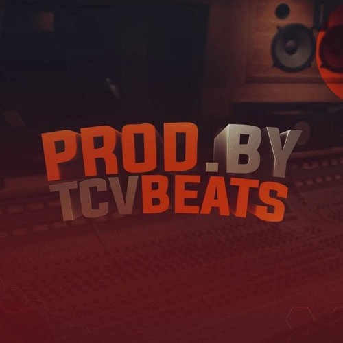 TCVBeats’s avatar