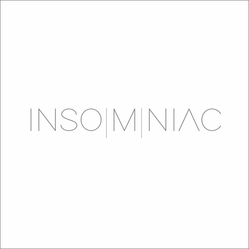 INSO|M|NIAC’s avatar
