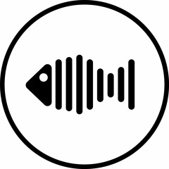 Black Tuna Recordings