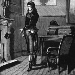 Arnaud Gaget