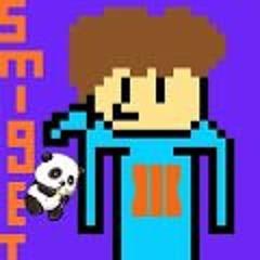 SMIGET_66